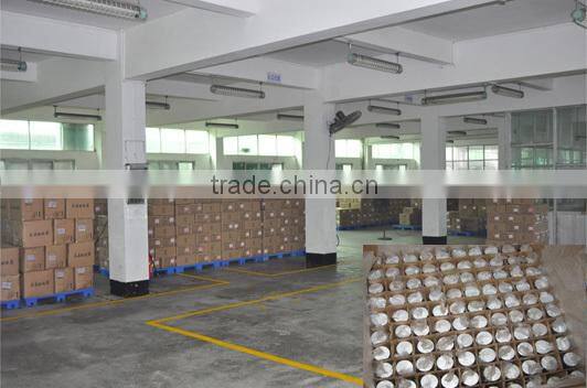 High end packaging with great quality -30ml/50ml/100ml acrylic bottle