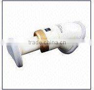 Hot Face/Neck Massager