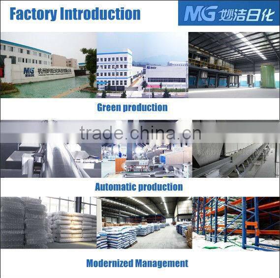 MG Bulk Liquid Laundry Detergent, Soap and Detergent Factory