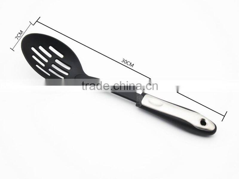 High - grade color - export Six - 6 - piece suit for the cooking of nylon