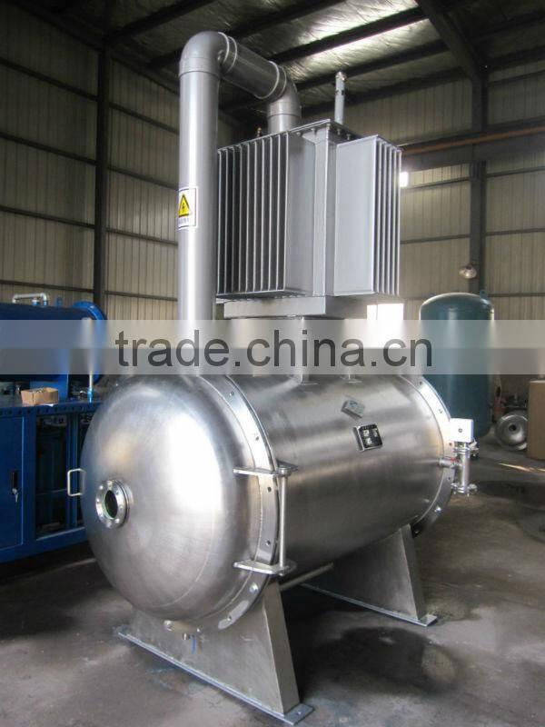 O3 ozone air sterilizers, ozone sterilization device