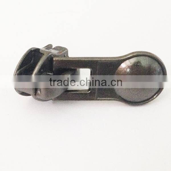 bag accessories metal zipper puller