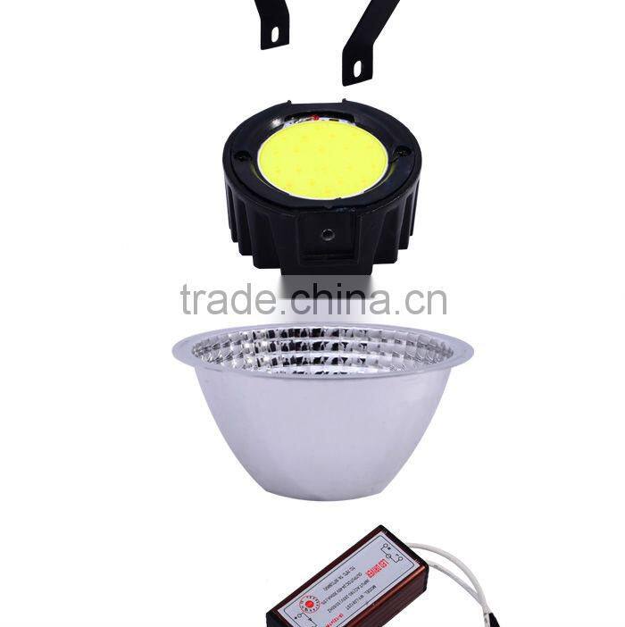 hot sale 5w cob led down light with 2-year Warranty