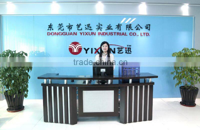 Mass Fast production phone case making machine , injection machine for phone case