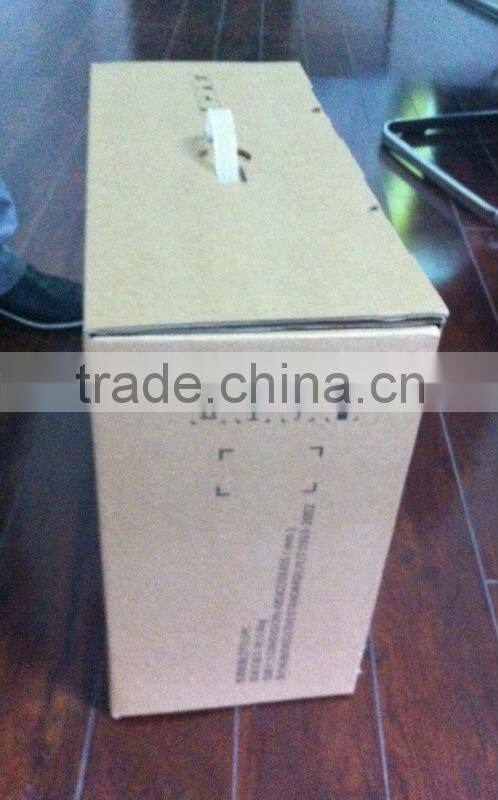 hengsheng portable digital high resolution 3.2 mega audio visual overhead projectors, digital visualizer, document camera