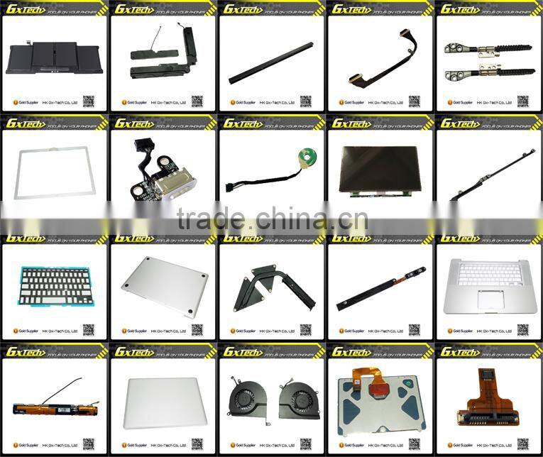 Wholesale original parts For Microsoft Surface Pro 1 lcd display complete