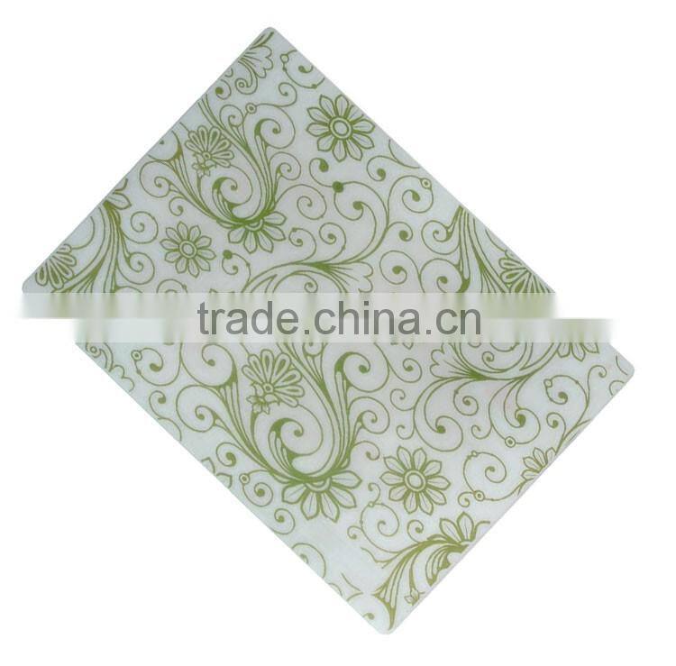 Hot selling silicone mat for picnic/camping/outdoor/kitchen with high quality