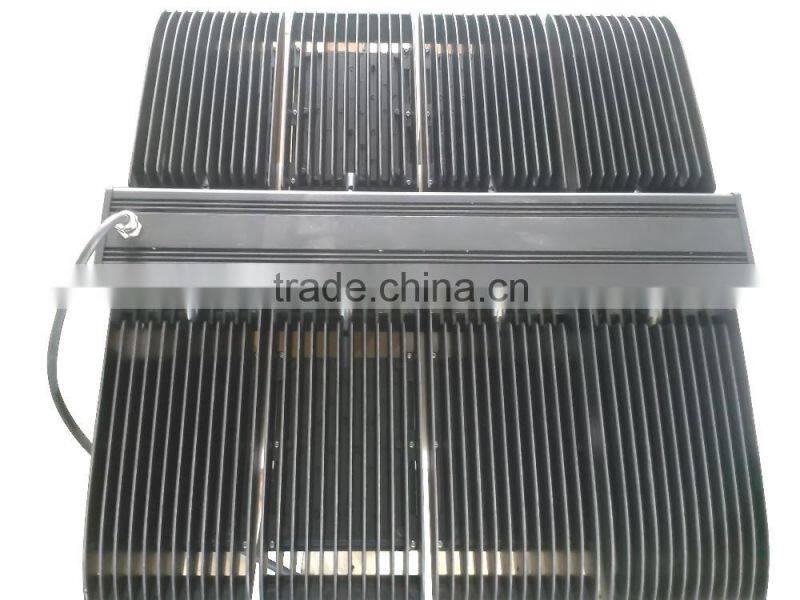 5 Years Warranty 200w 300w 400w 600w 800w led floodlight