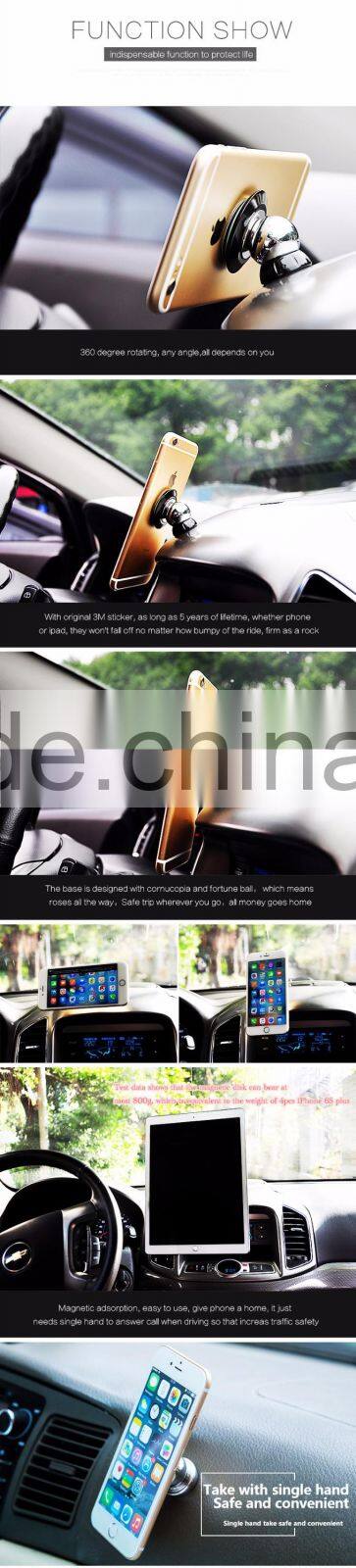 factory wholesale Moci car holder car phone holder