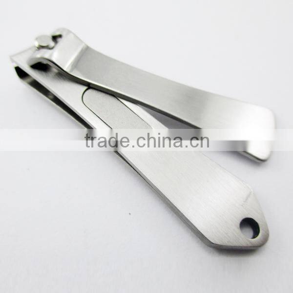 Best choice high quality nail scissors