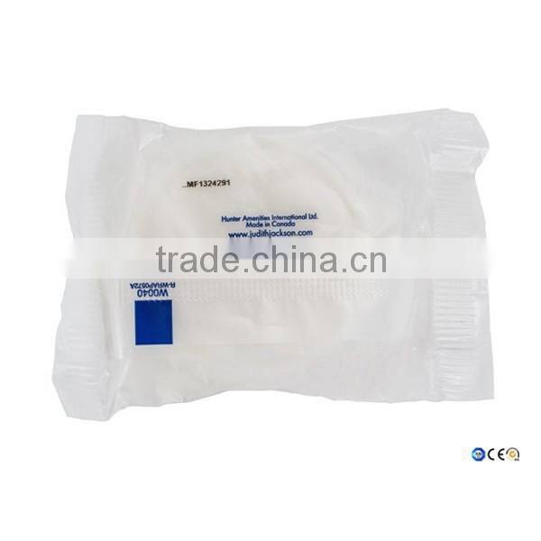 G38 hot sale and cheap disposable hotel soap