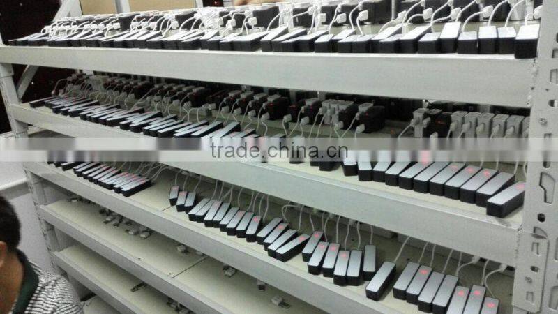 power bank 10000mah, audio powerbanks with logo