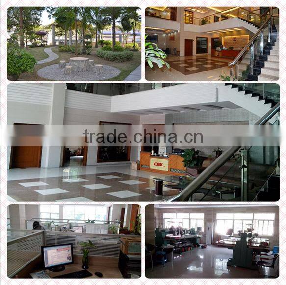 CBL-T620+HV920 Flat+Towel Embroidery computer embroidery machine