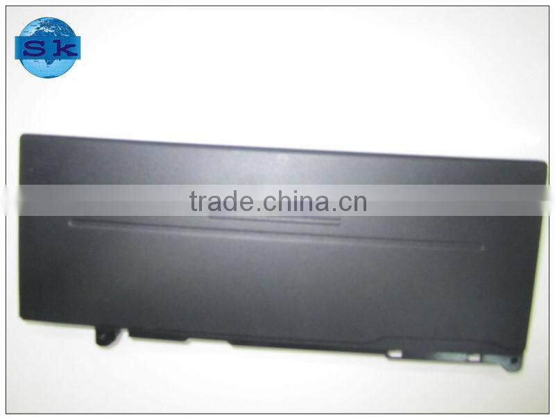 11.1V 9600mAh Genuine Lithium Battery for Toshiba Dynabook TX, PABAS054, PABAS066, PA3588U-1BRS