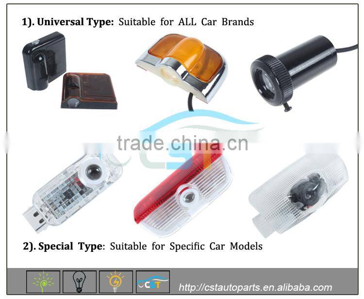 Best Offer Nonpolar Canbus LED Lamp Bulb T20 7440/7443 5050 27SMD 12V Led Lamp Bulb