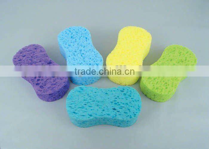 PVA Sponge,cleaning sponge
