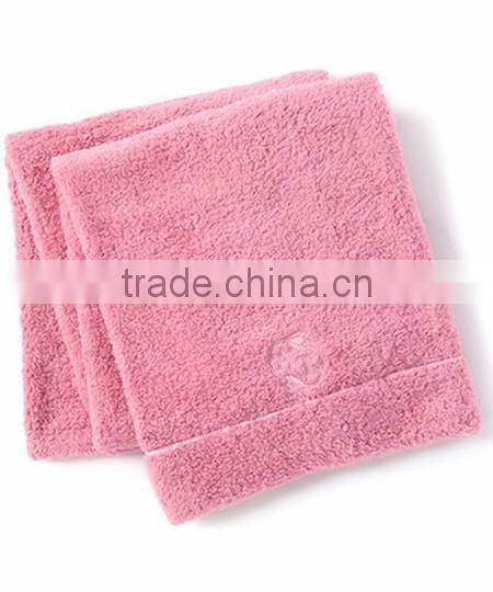 Wholesale Super Cheap Manufactures Of Disposable Bath Towel