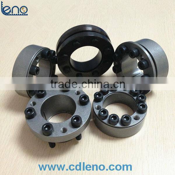 KLDB inner bore 45mm Keyless Shaft Locking Devices