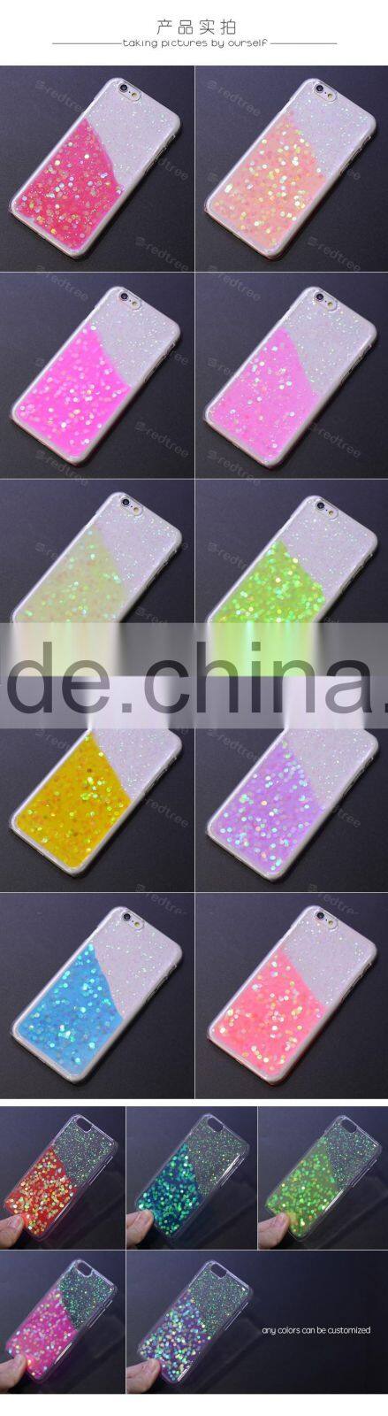 Wholesale 2016 NEW Style BLING Phone Case PC Phone Case