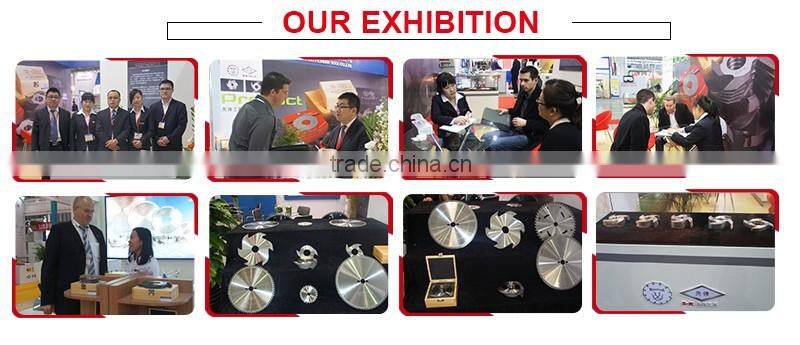Power tools wood ripping tct carbide saw blade for wood ripping used on ripping saw