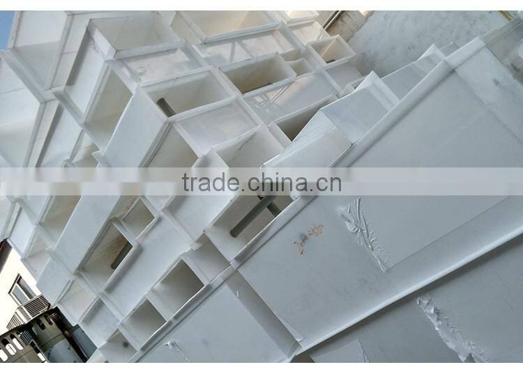 shenzhencable fume extractor ducting