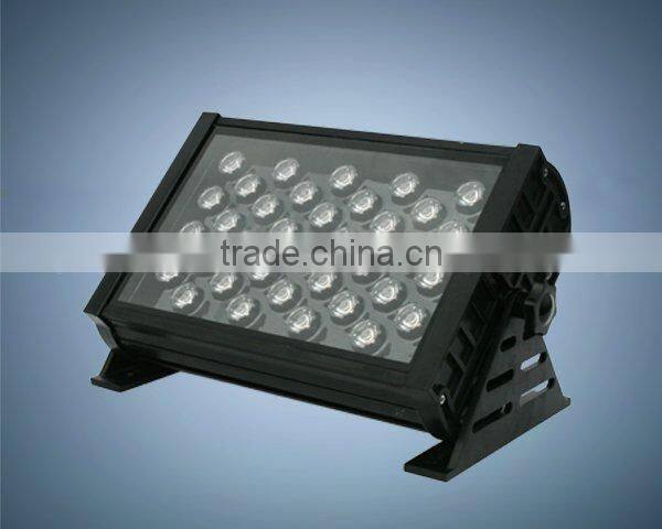 led wall flash lighting 18W