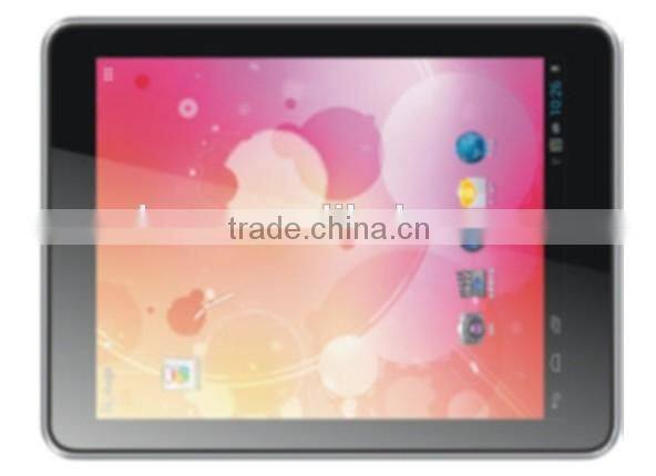 2014 WINDOWS 8 mid tablet pc high quality strictly under ISO9001 product