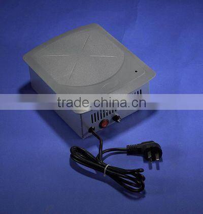 Supermarket 58khz deactivate / Deactivator, AM DR Label Remover