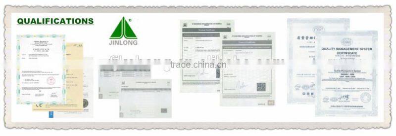 egypt market brushless alternator