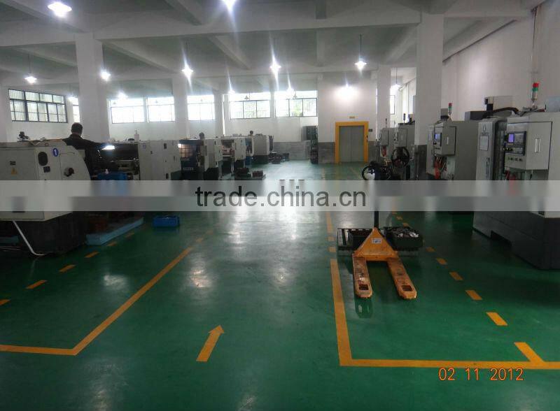 22# Meat grinder knives,mincer knife