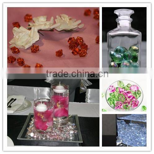 new style antique colorful handmade glass eggs art for gifts