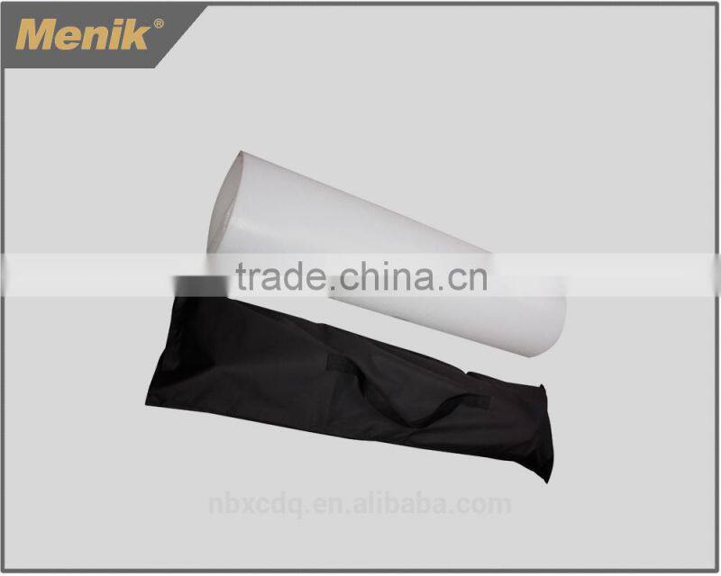 Y-19A Photographic Equipment Studio Shooting table,photo light table