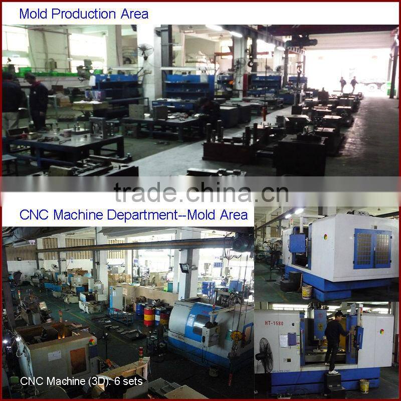 Sliding Bar & Shower Head Holder