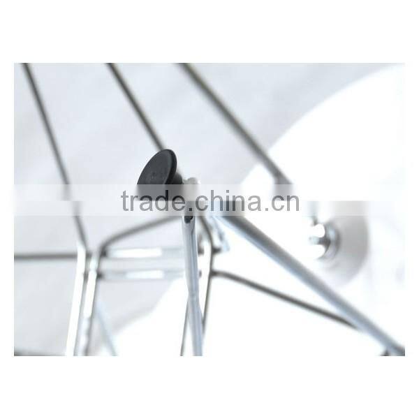 Hot sale emes kids chairs, children chairs,HYC-01