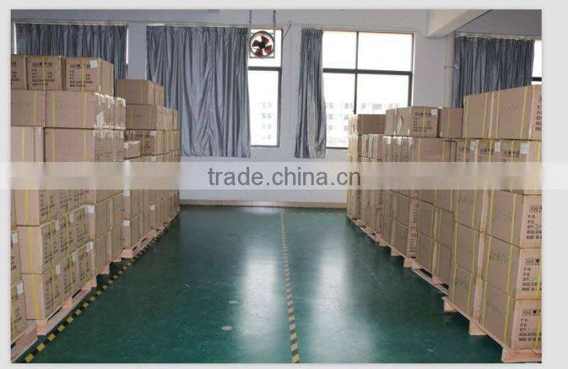 3D hdmi splitter 1.4 1X8