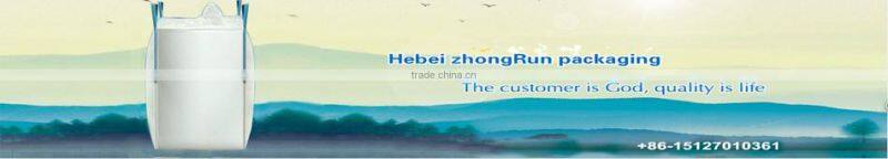 24000Liters flexitank transport, liquid bag for oil in 20ft container