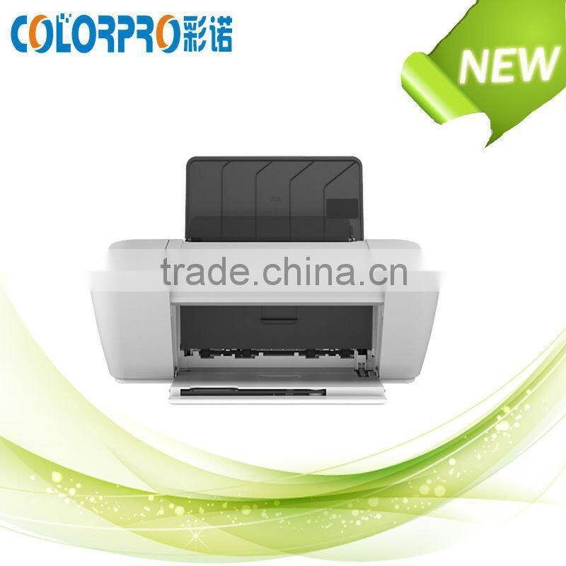 2014 New For HP Officejet PSC Photosmart Deskjet 1510 all-in-One series printer