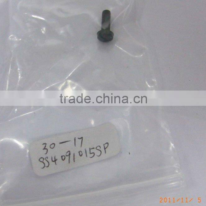 Pegasus Industrial sewing machine parts Connector Ex5200