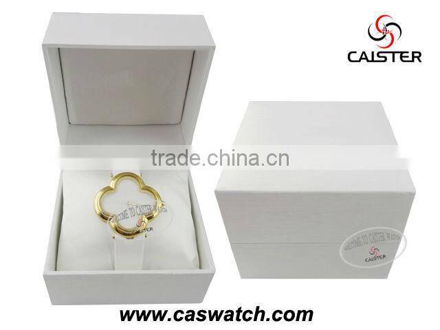 alibaba china suppliers leather watches customized leather wrist watches cheap promotion leather band quartz watch