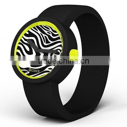 China Cheap Items To Sell O Clock, Fashion quality Teenage Watch Alibaba