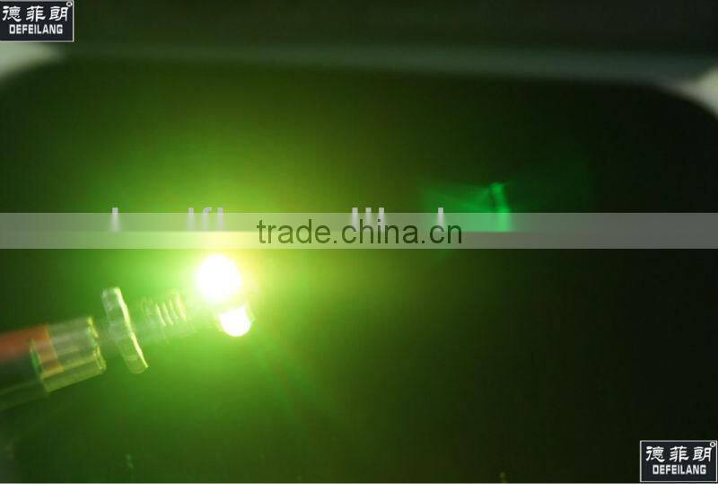 2W 36mm High power LED festoon ,36mm,39mm ,41mm.LED License light, Instrument light,