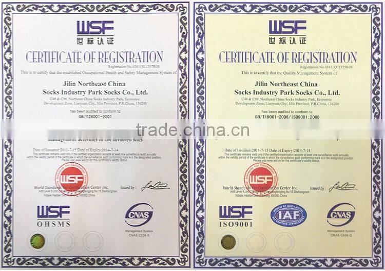 elite casual socks for men multicolor compression stockings