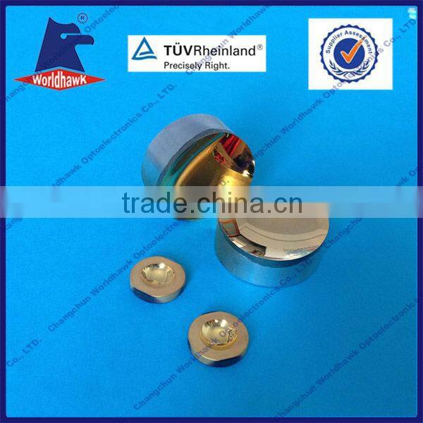 Dielectric High Reflective Optical Mirrors