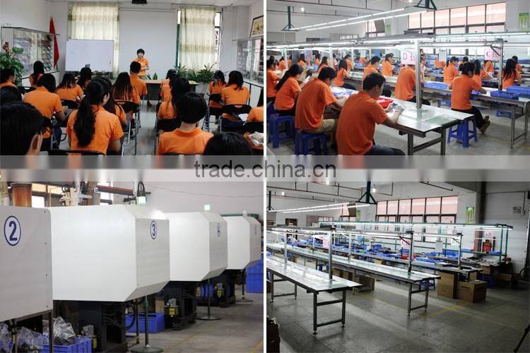 Car Roof Mount Antenna Shark Fin Car Antenna