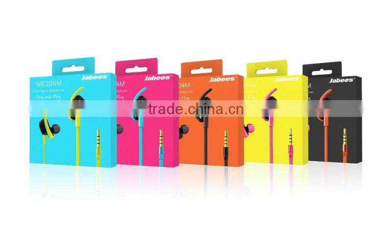 Cheap Best Earphones Brand Micro Sleep Kids Headphones