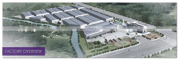 Dubai cheap project spring mattress