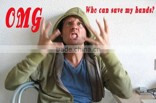 arm support keyboard pad