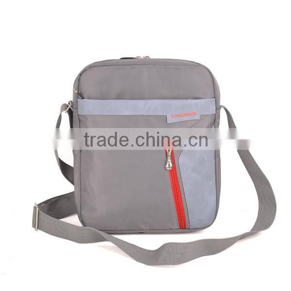 2016 new series Notebook computer sleeve laptop bag for universal