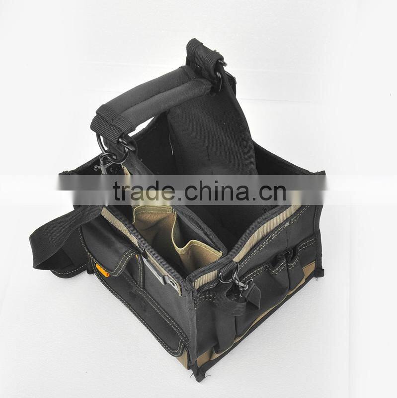 Professional New Style Toolkit,Tool Assistant Bag Wholesale
