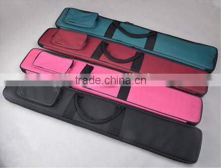 High Quality Flute Bag,Musical Instrument Bag Wholesale